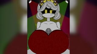 V [BeatBanger] (Hands-free)