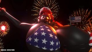 MURICA ZORO [Kasdaq]