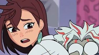 SuoiresnuArt Compilation