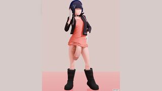 Jiro preview [PeterRaynor(03/2025)]