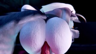 Clubbin [Arbiter1209]