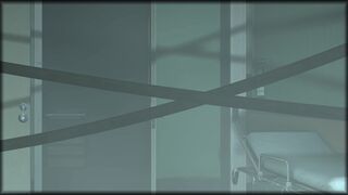 Possession ver 2 by biggems/naughtycube