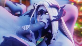 A Present『TheGRTeam』