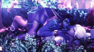 Picnic『TheGRTeam』