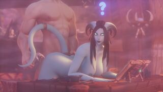 The Daily Grind『TheGRTeam』