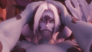 After Work『TheGRTeam』