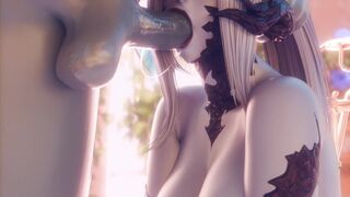 Jawbreaker『TheGRTeam』