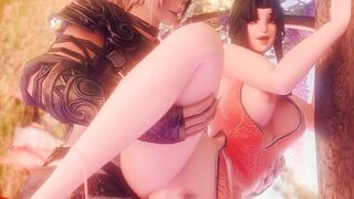 Worth Coming Home To『TheGRTeam』