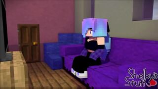 Movie Night「ShelbysStuff」