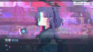 [Mr. Rush] HMV Blue Hypnosis Vol.2.5