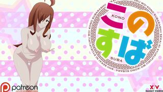 Wiz『XanditVideos』