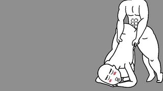 Jack-o pose (sound effect)