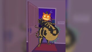 Post vore by wowiestuff