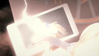 【HMV】 koro22 collection 27