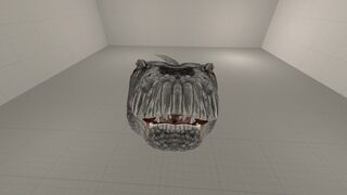 Snake test by thelittleboot