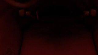 Oral vore by artist-unknown