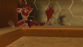 Cock growth by smutsage