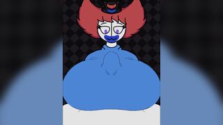 Trixie the clown [BeatBanger] (Hands-free)