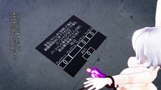 Piston auctions for sirius