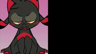 Plap Plap Plap (sound)