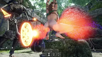 Animopron's Videos