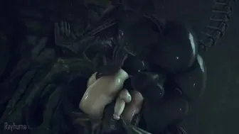 Паулина Сейкола порно