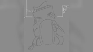 Tisha Blows You (Sound)