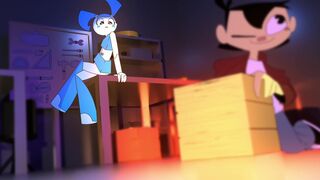 FUNK ULTRA ROBOT- PMV