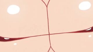 Callie's mommy milkers break your screen