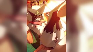 Breed The Cat『Souiruno』