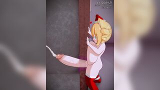 Christmas Season Is Here [Ebi12054j1]