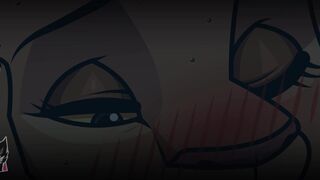 Lion Slut Part 5 Extended Version!