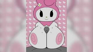 Trio of Sanrio [BeatBanger] (Hands-free)