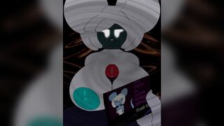 The Face [BeatBanger] (Hands-free)