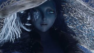 Moonlight [KristallDust][NO WM]