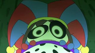 They say a possessed mans action is a sober man’s desire