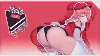 Takanashi Kiara - HMV