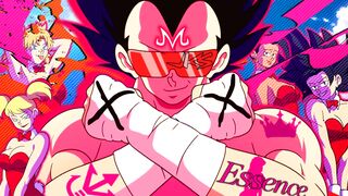 Phonk Hmv IT'S MY TIME! | El Jacksons