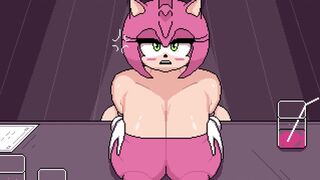 Tails Needs Help! (Extended)