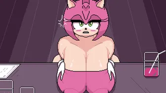 Tails Needs Help! (Extended)