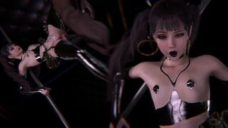 PROJECT 20 - Prophet