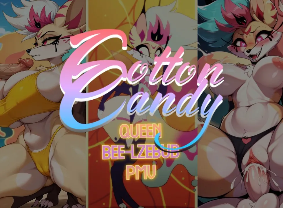 Beelzebub порно суреттері Beelzebub порно суреттері