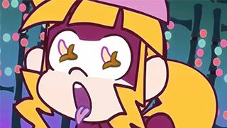 Digital Dixie - HMV (Minus8)