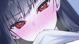 Rio (January) [Asayuki]