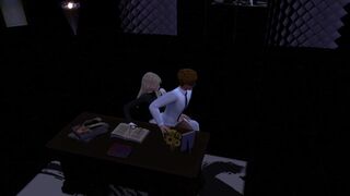 {ROSE} --- {SUTE} --- {R@R}