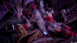 Tiamat(TwitchyAnimation)