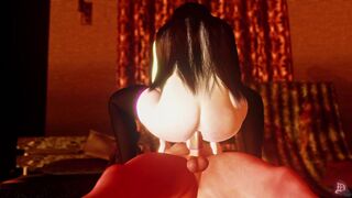 2025 Commission Commercial