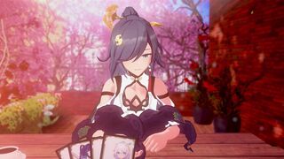 Masta_Pov Compilation