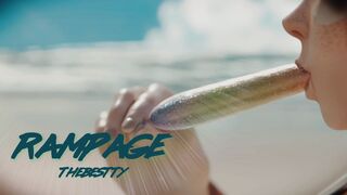♪ Rampage - TheBestty[HMV/PMV] ♪