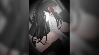 Rio (August) [Asayuki]